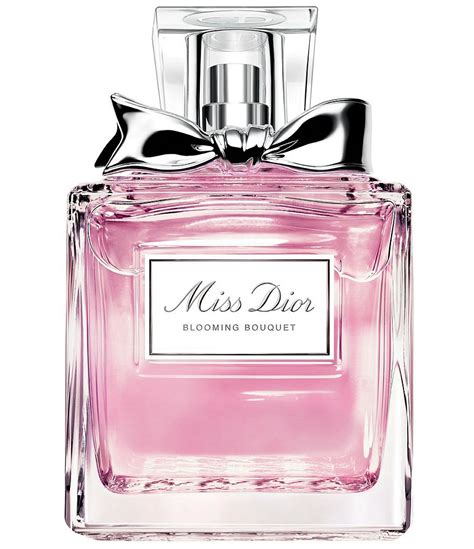 miss dior blooming bouquet ราคา|Dior Miss.